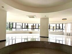 The Draycott (D10), Apartment #628364221